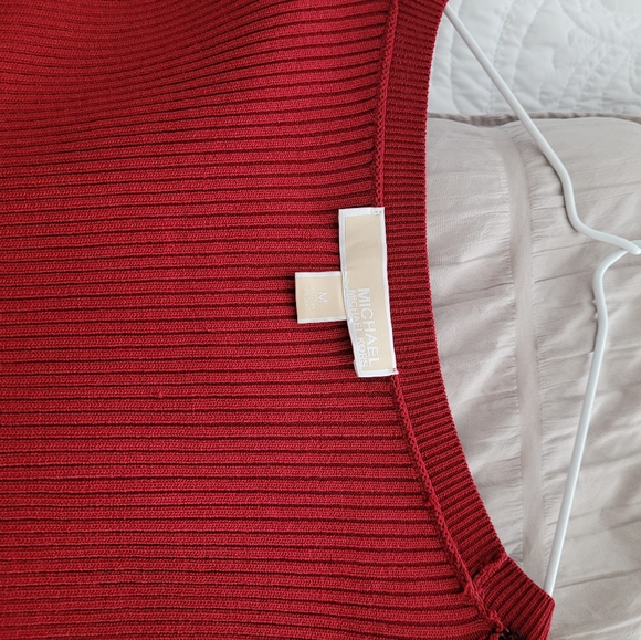 Michael Kors Sweater - Picture 2 of 4